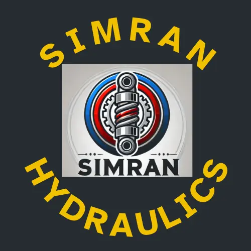 Simran hydraulic